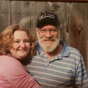 Meet your Posher, Cassandra